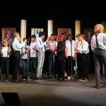 akademie 2022img_2107